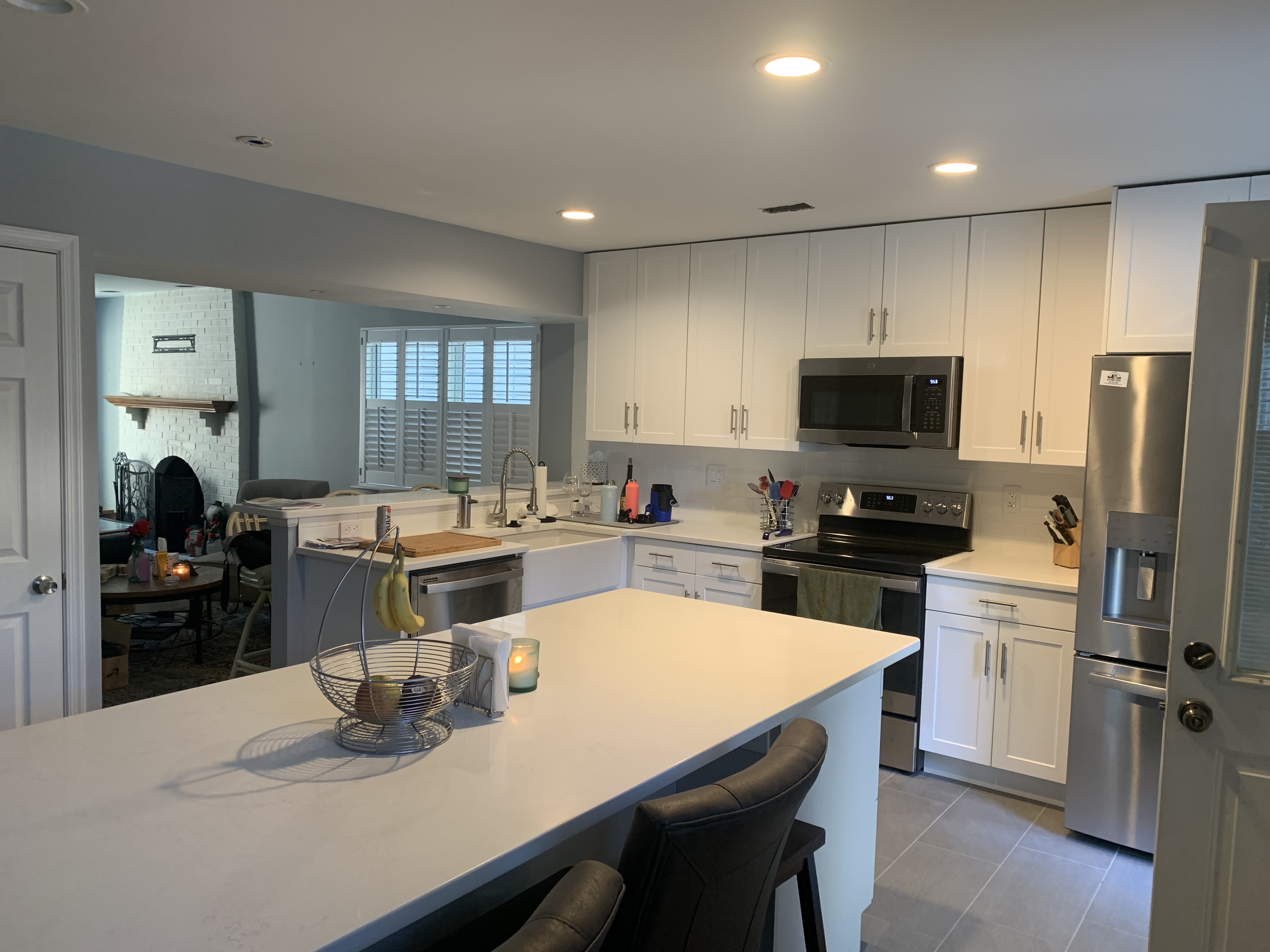  - lafayette-hill-kitchen